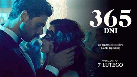 365 days clips youtube|Raphael Lake / Aaron Levy / Daniel Murphy .